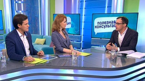 Работа по взысканию задолженностей. Консультация специалиста