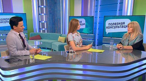 Как родители могут сделать своего ребёнка счастливым? Консультация психолога