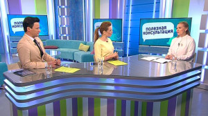 Социальные выплаты на карту МИР. Консультация эксперта