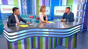 Изменения маркировки молочных продуктов. Консультация эксперта