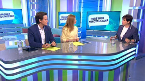 Ораторское искусство и карьера. Консультация эксперта