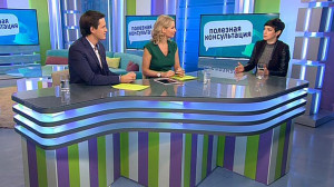 Как правильно выстроить взаимоотношения в семье? Консультация психотерапевта