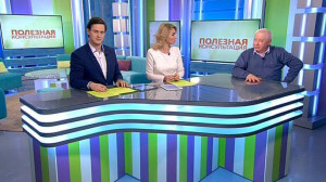 Каковы причины детской гипервозбудимости? Консультация врача