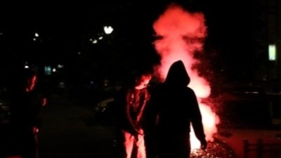 Генконсул Швейцарии подвел итоги своей работы в России