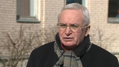 Политолог: Если консульство США в Петербурге ликвидируют, будет неприятно, но отвечать на хамство Запада надо