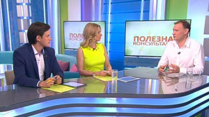 Как восстановить зубы? Консультация стоматолога