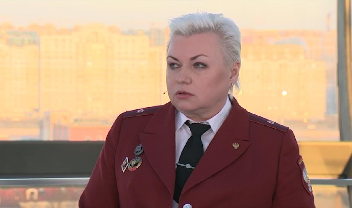 Роспотребнадзор москва. Роспотребнадзор 34. Роспотребнадзор нижний. Форма роспотребнадзора. Роспотребнадзор 34.