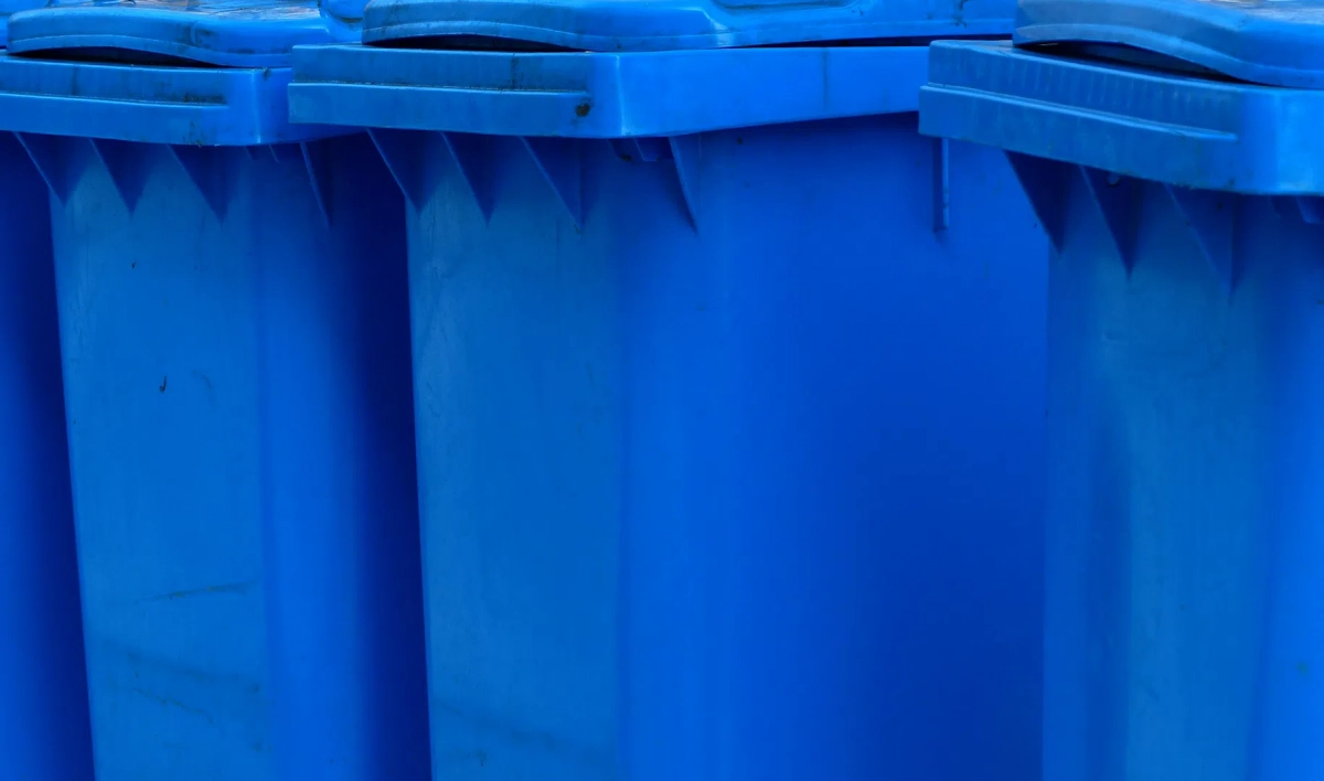 Фонд развития промышленности Петербурга предоставил займ на производство тары - tvspb.ru