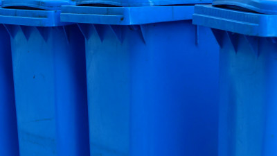 Фонд развития промышленности Петербурга предоставил займ на производство тары