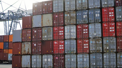 Товары из-за границы будут доставлять в Россию быстрее