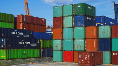 Правительство России запретило госзакупки ряда иностранных промышленных товаров