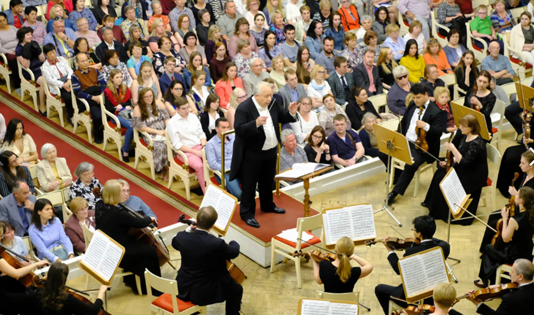 Концерт 1 б. Дворец Белосельских-Белозерских симфонический оркестр. Дворец Белосельских-Белозерских концерт.