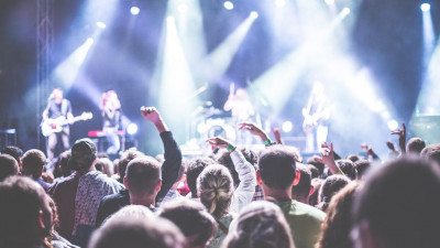 Как вернуть билет на концерт или спектакль