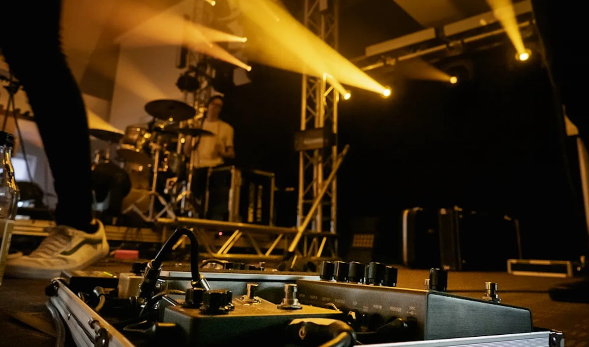 Билеты на концерты Земфиры в Москве раскупили за несколько часов - tvspb.ru