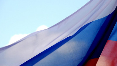 В Петербурге прошел круглый стол по подготовке голосования о поправках в Конституцию