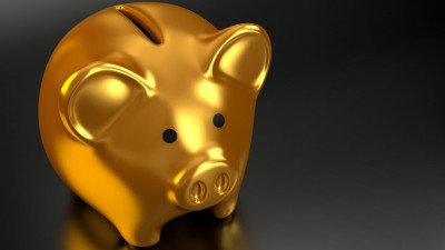 45% россиян встретили пандемию без финансовых накоплений