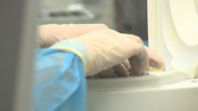 В Москве скончались еще 13 пациентов с коронавирусом