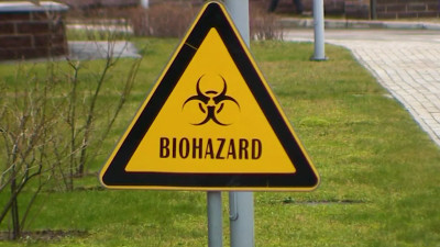 Вирусолог Чумаков рассказал о том, как будет развиваться пандемия COVID-19