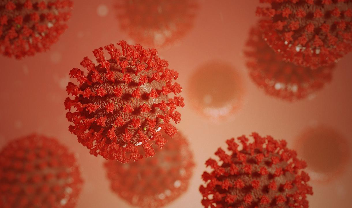 Канадские ученые опровергли влияние климата и температуры на распространение коронавируса