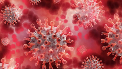 Врач объяснил, почему COVID атакует желудок