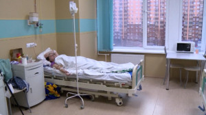 Объемы вакцинации должны быть сопоставимы с масштабом прививочной кампании от гриппа