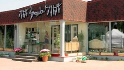 Суд разберет дело о законности работы ресторана «Корюшка» в Петропавловке