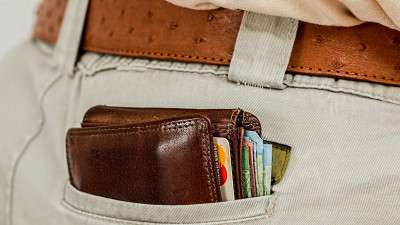 Россияне подсчитали, как майские праздники отразятся на их финансах