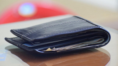 Число обращений за статусом безработного в Петербурге выросло в 10 раз