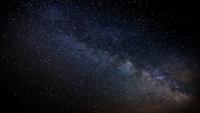 Глобальная конференция по исследованию космоса в Петербурге перенесена на 2021 год