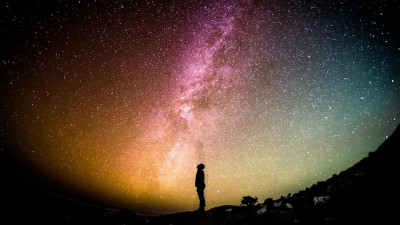 От истории до фантастики: увлекательные фильмы о космосе