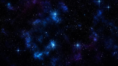 Астрофизики допустили отсутствие темной материи