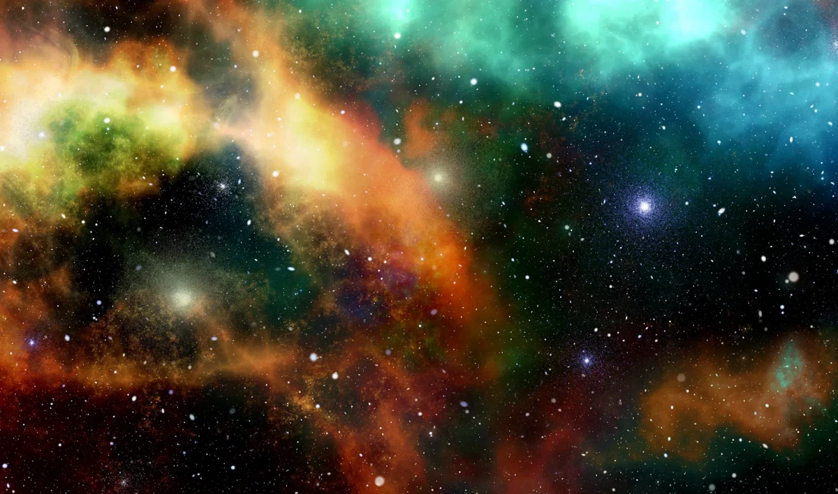 «Вояджеры» вновь прислали сигнал из далекого космоса - tvspb.ru