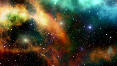 «Вояджеры» вновь прислали сигнал из далекого космоса