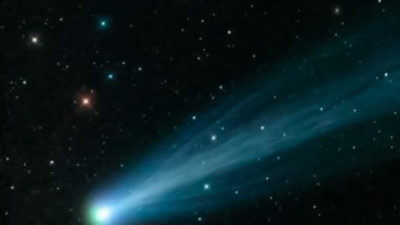 Добыча космических ресурсов может погубить Землю, считают ученые