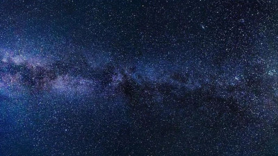 Российские ученые спроектировали космический парусник