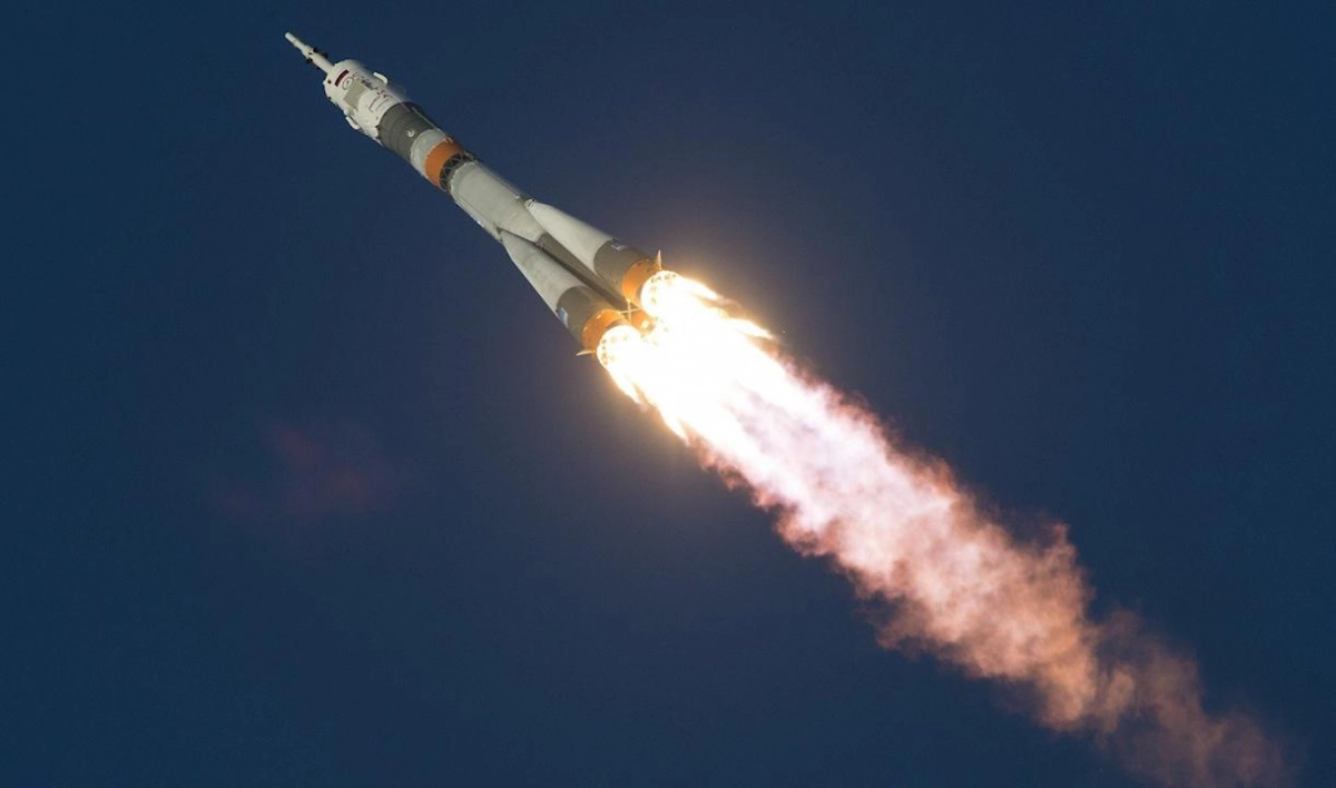 Робот Федор поздравил россиян с Днем космонавтики за два дня до праздника - tvspb.ru
