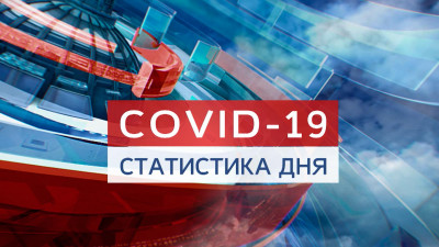 Более 135 тысяч петербуржцев сделали прививки от COVID-19