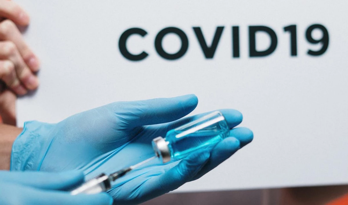 Препарат «Авифавир» от COVID-19 появится в аптеках после снижения цены - tvspb.ru