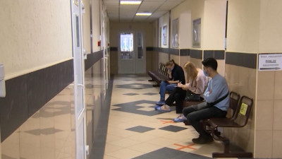 Эксперт рассказал, на что важно обращать внимание при оформлении страховки от коронавируса