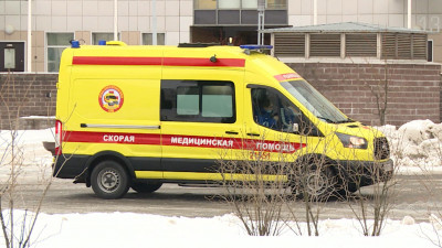 В комздраве рассказали, когда можно будет уверенно говорить о снижении заболеваемости COVID