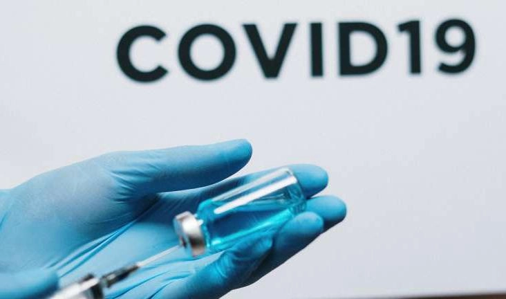 Эффективность вакцины от COVID-19 «Спутник V» по итогам исследований составила 92% - tvspb.ru