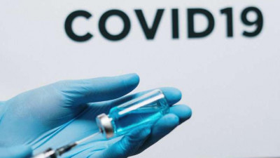 Эффективность вакцины от COVID-19 «Спутник V» по итогам исследований составила 92%