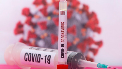 Предприниматели рассказали, как на них может отразиться вторая волна коронавируса