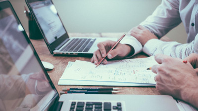 Мировая сеть коворкингов WeWork продает свой бизнес в России