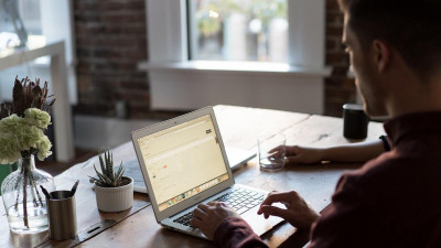 Две компании заявили о желании инвестировать средства в создание коворкингов в Петербурге