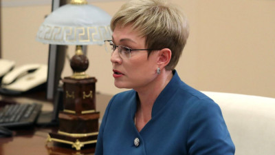 Губернатор Мурманской области и глава Оренбургской области попросили об отставке