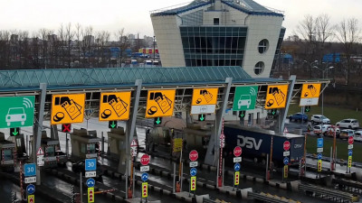 Оператор ЗСД рассказал, для кого и как изменятся тарифы на проезд