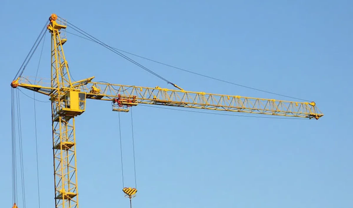 В этом году девелоперы уже купили на 22% больше петербургской земли, чем за весь прошлый - tvspb.ru