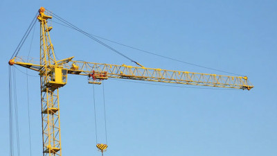 В этом году девелоперы уже купили на 22% больше петербургской земли, чем за весь прошлый