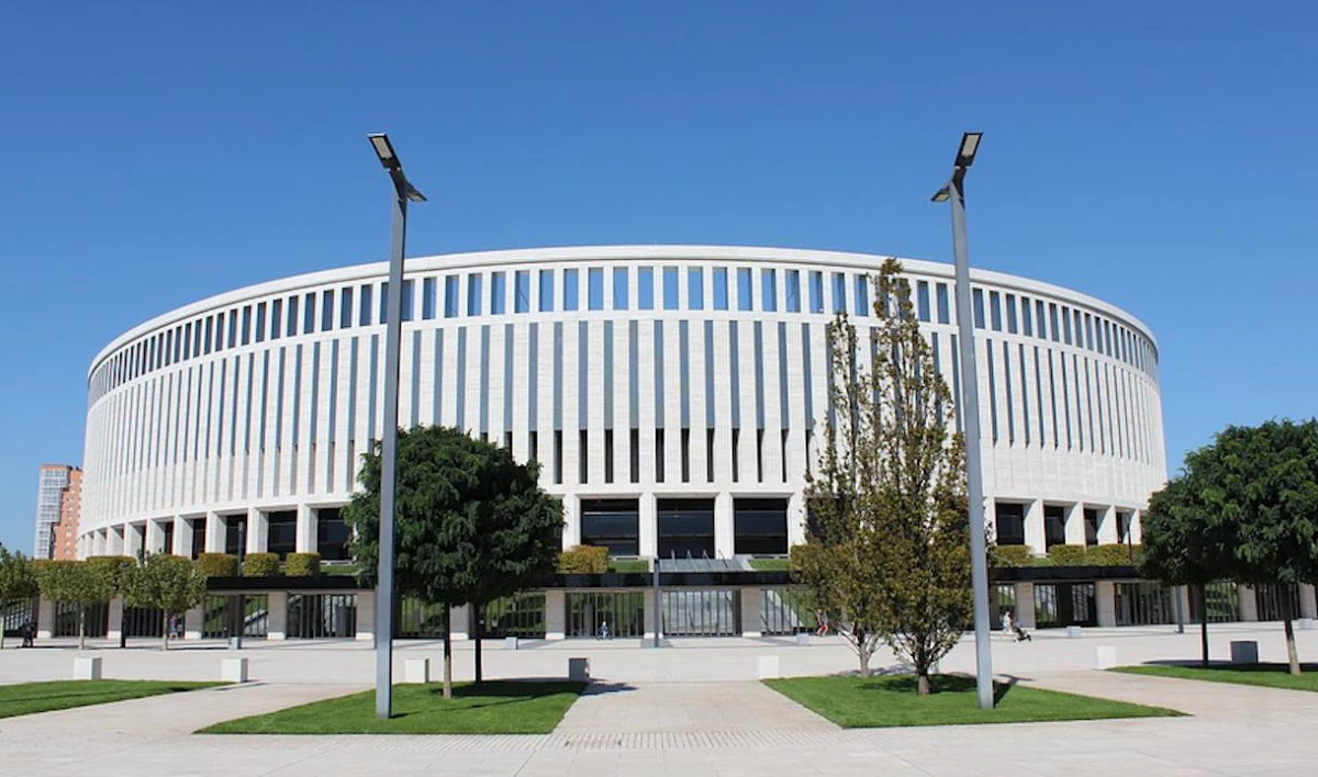 Матч «Краснодар» — «Динамо» перенесли из-за случаев коронавируса в московском клубе - tvspb.ru